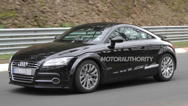 SpyShots+-+Audi+TT+Mk3+-+5.jpg