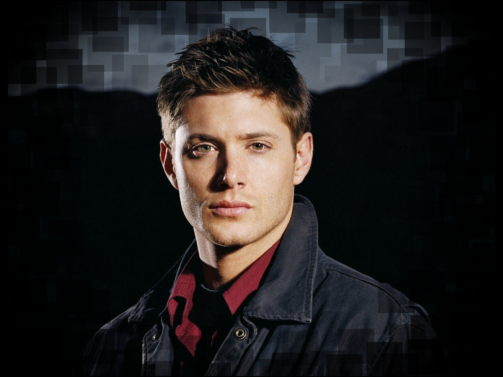 http://4.bp.blogspot.com/-aftqJN-Hszk/UCVASG52s8I/AAAAAAAAJrM/RaUULnhQ8DM/s1600/Jensen-Ackles_Hollywood-Stars-maya-vfx-jaffna-movie-short-flim.jpg