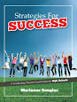 Strategies for Success for High Schools