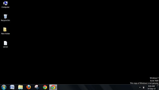 Ytdownloader Removal Windows 8 Ytdownloader Removal Windows 8
