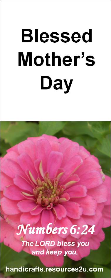 happy mothers day cards for handmade happy mothers day cards. happy mothers day cards for