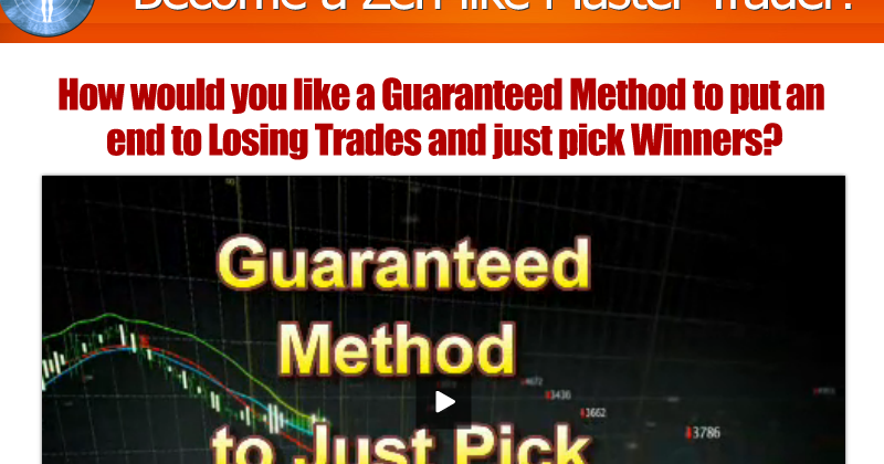 Forex tool shed