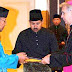 Duta Vatican mula celupar.... Salah siapa?