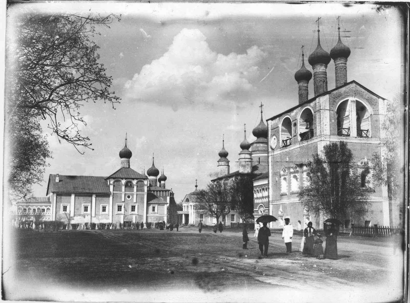 Сценарий к сагаалган Сценарий к сагаалган