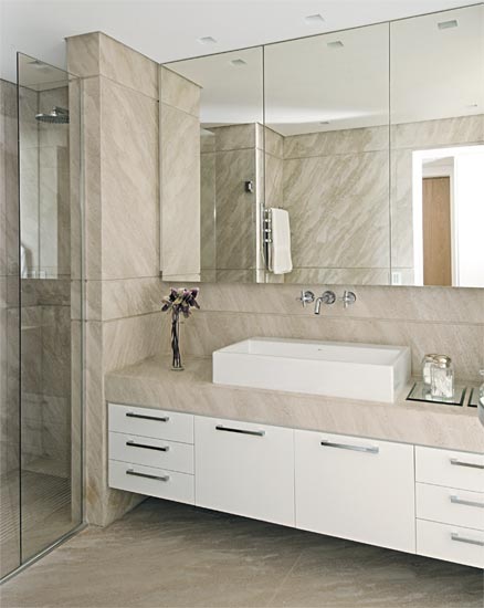 Casa Nova Inspiração para louça e decoração dos banheiros Adoro esse deta -> Nicho Banheiro Louca Casa Nova Inspiração para louça e decoração dos banheiros Adoro esse deta -> Nicho Banheiro Louca