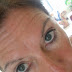 BORRAR ARRUGAS ROSTRO