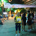 Race Report - Melaka 12 Hours Walk