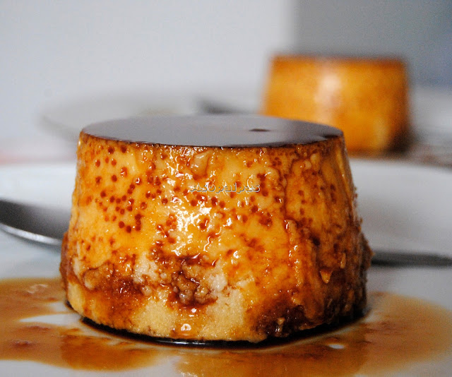 http://www.asopaipas.com/2014/05/flan-de-almendra.html