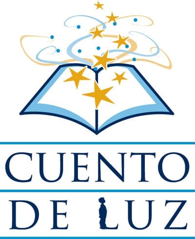 Cuentos de luz