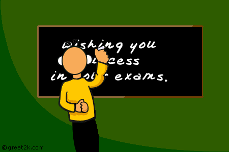 Image result for exams results gif