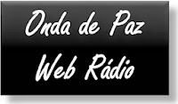Web Rádio Onda da Cidade de Paz da Cidade de Americana ao vivo