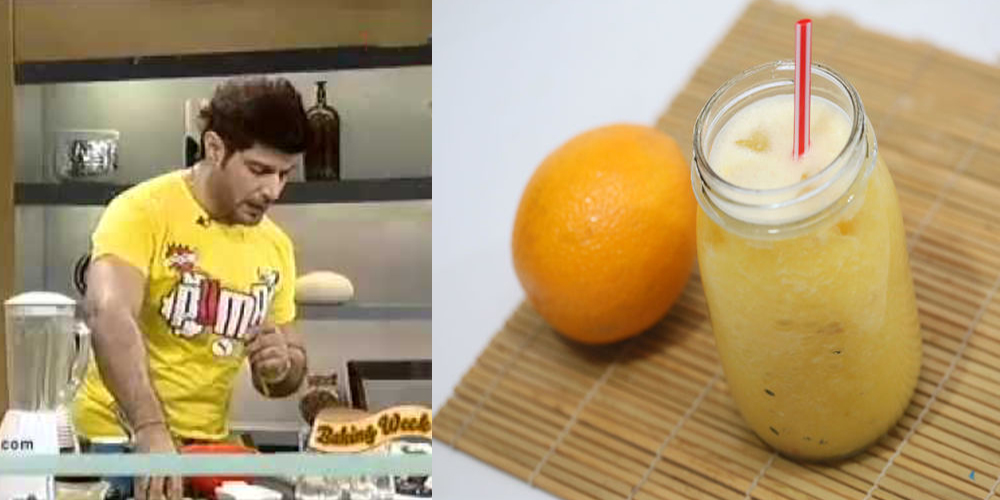 How to Whiten Skin Fast With This Drink Life With Styles