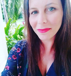 Not My Typewriter: Quotable: Beach Strip