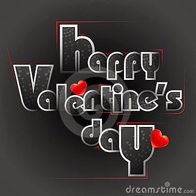 Tips Merayakan Valentine Saat Jomblo
