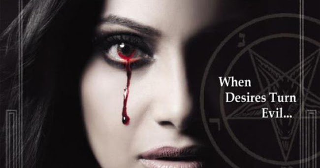 raaz+3+wallpaper+hd.jpg