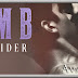✴Release Blitz & Giveaway✴ - Numb (Silver Knight #1) by Lynn Rider