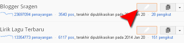 error gwt.xml module file opera