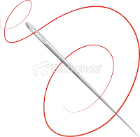 thread_and_needli.png