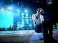 [enampilan Dion - C.I.N.T.A Dion - C.I.N.T.A