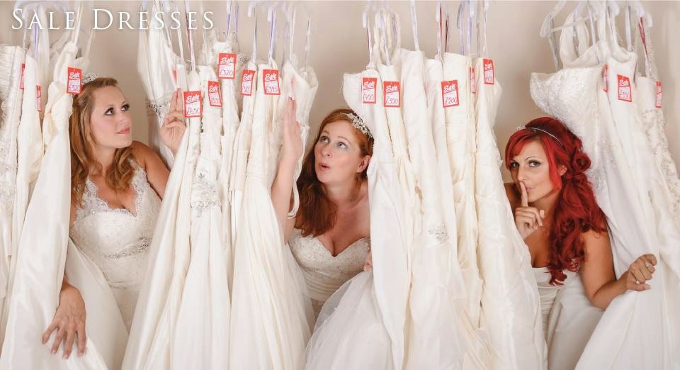 beautiful day bridal cottage