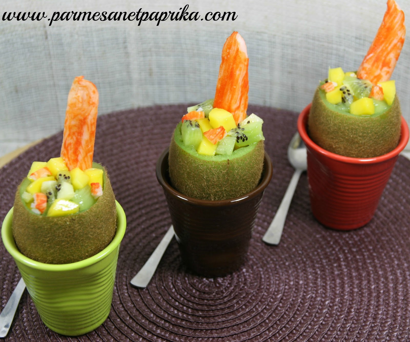 je vous propose de nous rencontrer