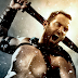 Download 300: Seize Your Glory v1.0.0 APK Full Free