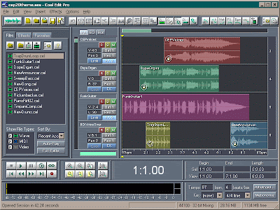 free download cool edit pro full version free download cool edit pro full version