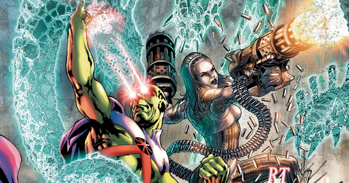 review stormwatch vol 2 enemies of earth trade review stormwatch vol 2 enemies of earth trade