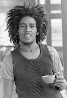 Bob Marley Fotos de Bob Marley
