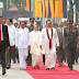 Our Tamil Homeland & Sinhala-Buddhist Hegemonic