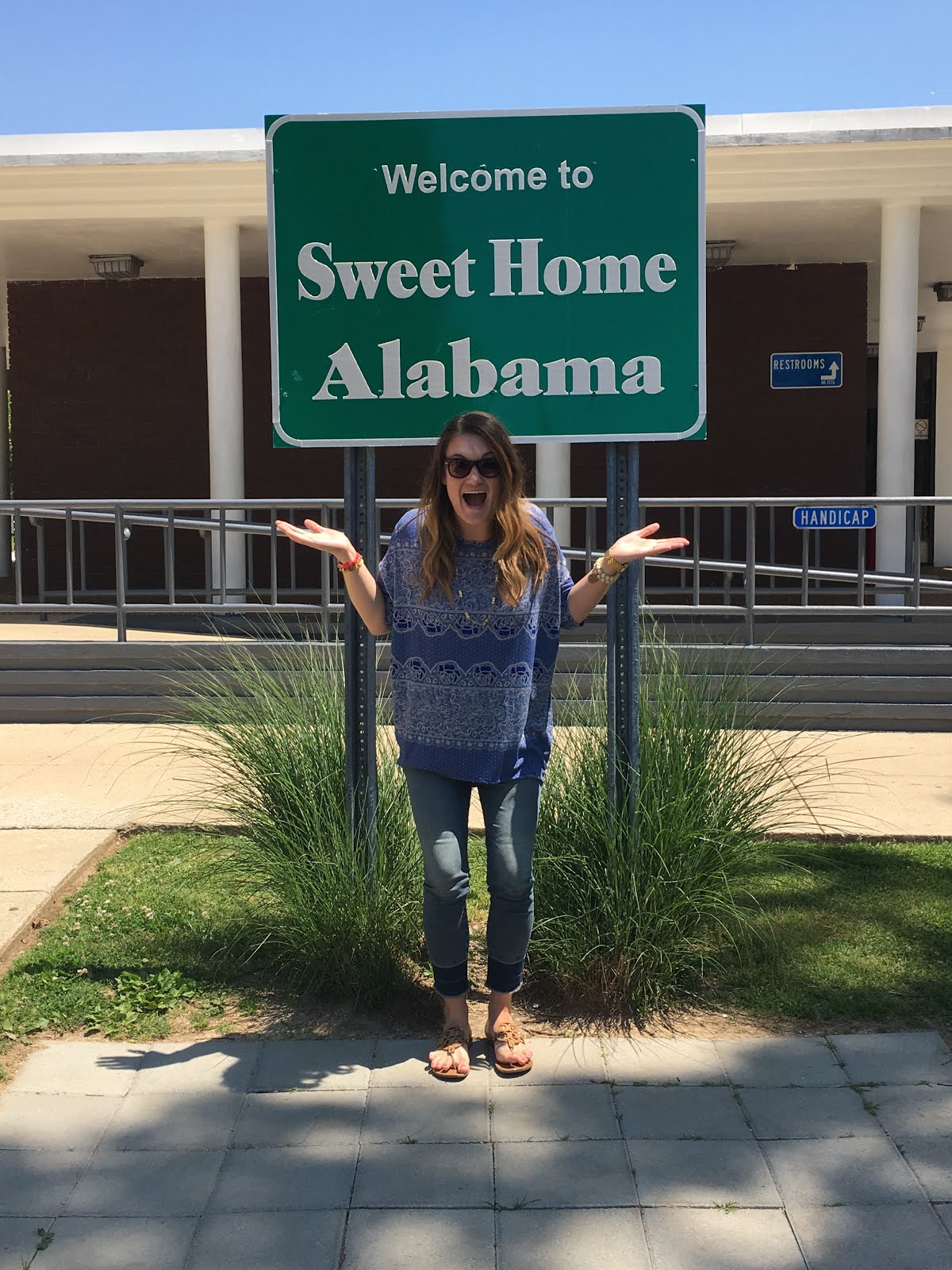 Lularoe Inspire Tour Atlanta Lularoe Inspire Tour Atlanta