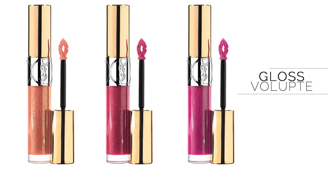 ysl lip lacquer