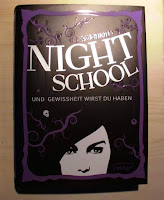 http://www.oetinger.de/nc/schnellsuche/titelsuche/details/titel/1233374/18501/32275/Autor/C.J./Daugherty/Night_School._Und_Gewissheit_wirst_du_haben.html