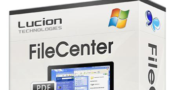download the new version for iphoneLucion FileCenter Suite 12.0.11