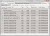 Windows Hotfix Downloader 4.2