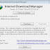 Internet Download Manager 6.11 build 7 + Patch