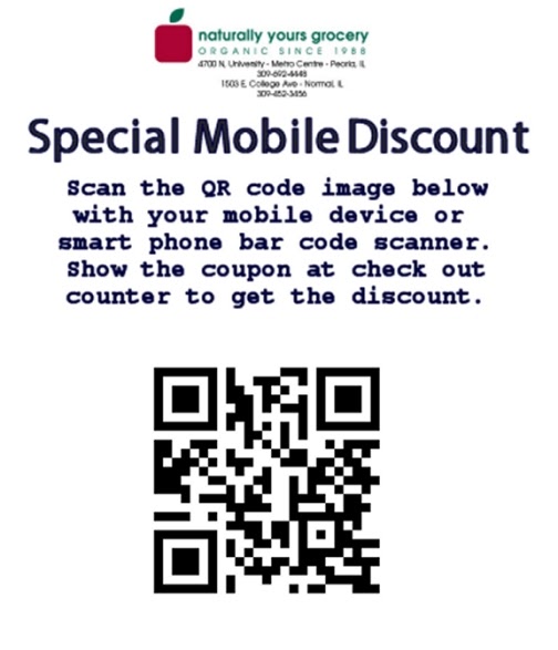 Deguns coupon code