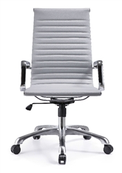Woodstock Marketing Joplin Chair Woodstock Marketing Joplin Chair