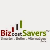 BizcostSavers