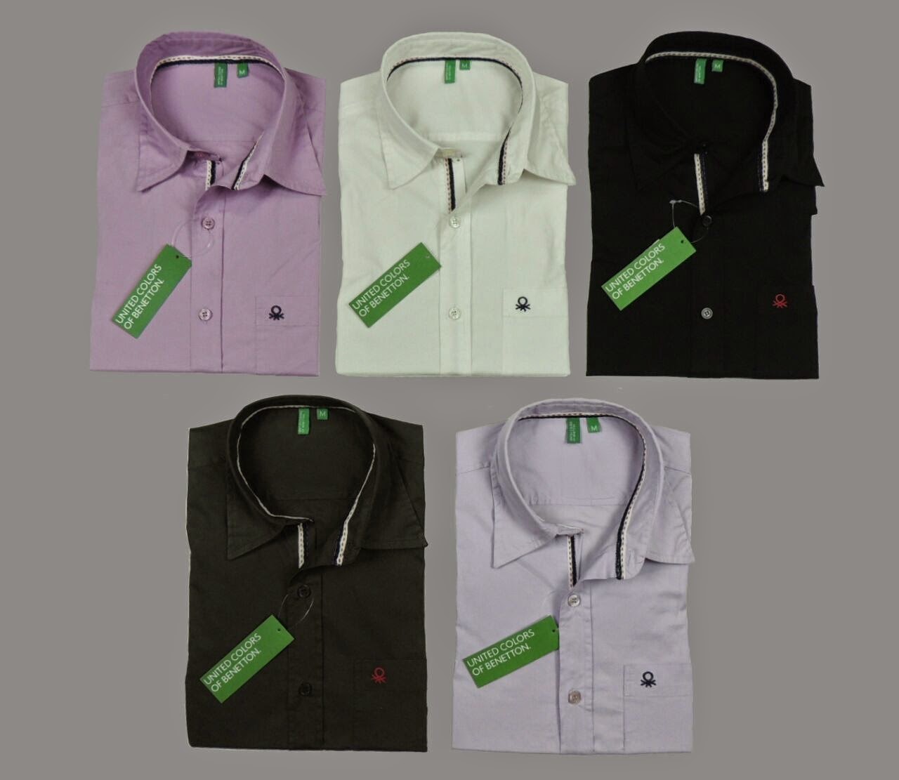 wholesale shirts in chennai