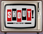 Shout Factory