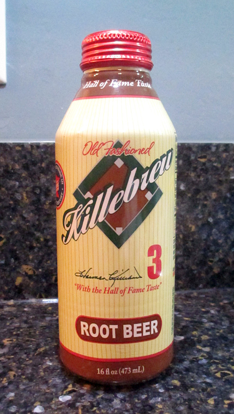 Old fashioned beer can 92 Old fashioned beer can 51