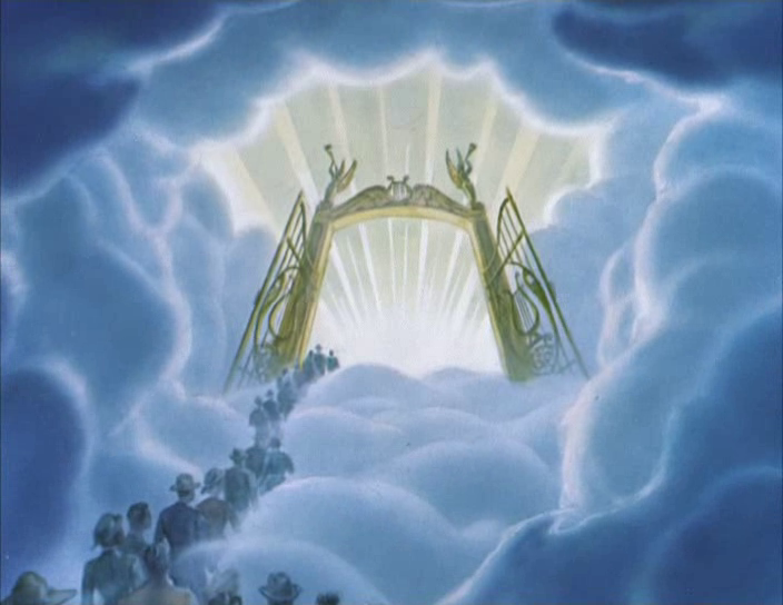 The Heavenly Flyers - Mighty Long Time - Hallelujah To His Name The Heavenly Flyers - Mighty Long Time - Hallelujah To His Name