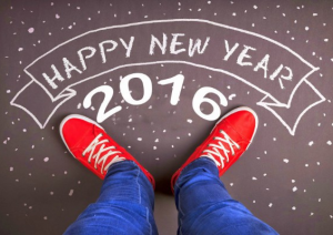 DP BBM Tahun Baru 2016 DP BBM Tahun Baru 2016