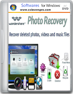 download