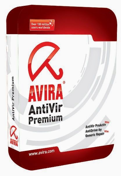 Avast Antivirus 2015 Serial Keys Free Download