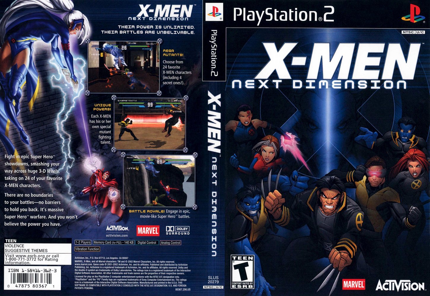 X-Men+Next+Dimension+-+PS2+%5Bendps2games%5D.jpg