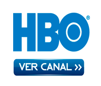 Ver Canal Hbo Online En Vivo Gratis