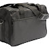 BAGPD FUNDA PEDAL DOBLE COLOR BK POWERDRUMS