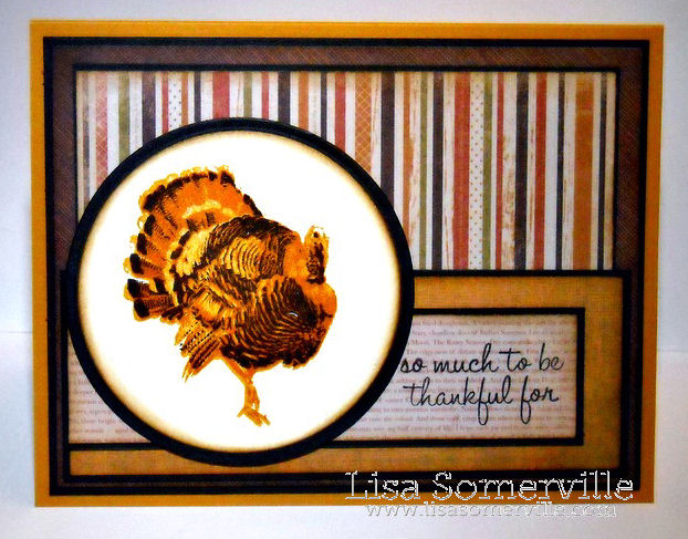 Designs By Lisa Somerville Kitchen Sink Stamps 35 Off Limited